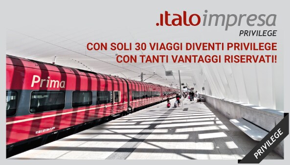 ItaloTreno_immagine_privilege_v2